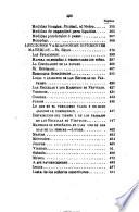 Lecciones prácticas a los niños
