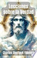 Lecciones sobre la Verdad