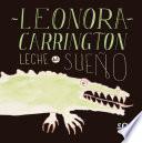 Leche del sueño (adaptación infantil)