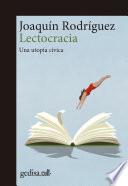 Lectocracia