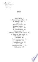 Lectura de Azul--
