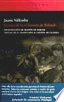 Lectura de la Chanson de Roland