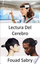 Lectura Del Cerebro