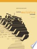 Lectura melódica entonada