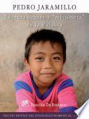 Lectura orante y misionera de la Palabra