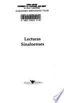 Lecturas sinaloenses