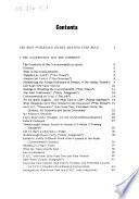 Lee Kuan Yew and the Commonwealth