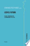 Leer el futuro