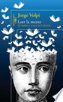Leer la mente