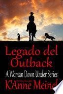 Legado del Outback