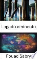 Legado eminente