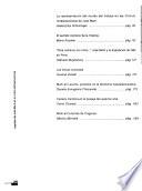 Legados de José Martí en la crítica latinoamericana