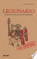 Legionario