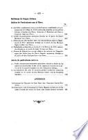 Legislación de minas