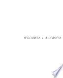 Legorreta + Legorreta
