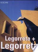 Legorreta + Legorreta