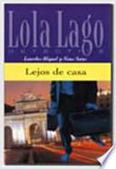 Lejos de casa