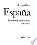 Lejos de España
