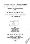 Lengua e historia