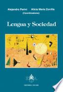 Lengua y sociedad