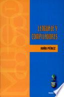 Lenguage Y Compiladores
