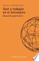Lenguaje femenino, lenguaje masculino