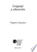 Lenguaje y educación