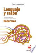 Lenguaje y razón