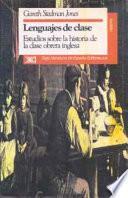 Lenguajes de clase