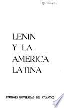 Lenín y la América Latina