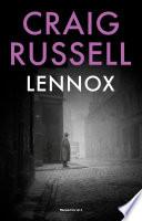 Lennox (Lennox 1)