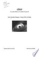 Léolo