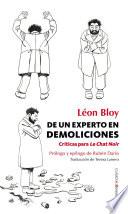 Léon Bloy