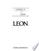 León