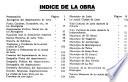 León
