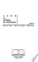 León