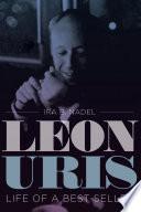 Leon Uris