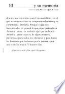 Leonardo Boff, el precio de la libertad