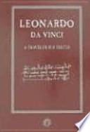 Leonardo da Vinci a través de sus textos