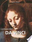 Leonardo da Vinci