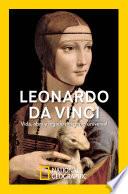Leonardo Da Vinci