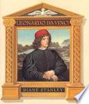 Leonardo Da Vinci