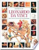 Leonardo Da Vinci