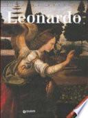 Leonardo
