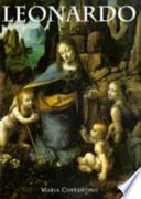 Leonardo