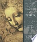 Leonardo & Painting