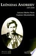 Leónidas Andréiev (1871-1919)