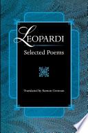 Leopardi