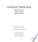 Leopoldo Emperador