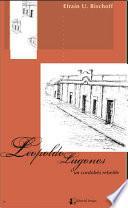 Leopoldo Lugones